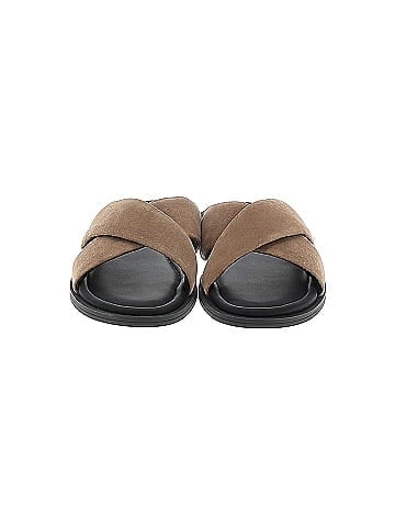 Rag & Bone Sandals (view 2)