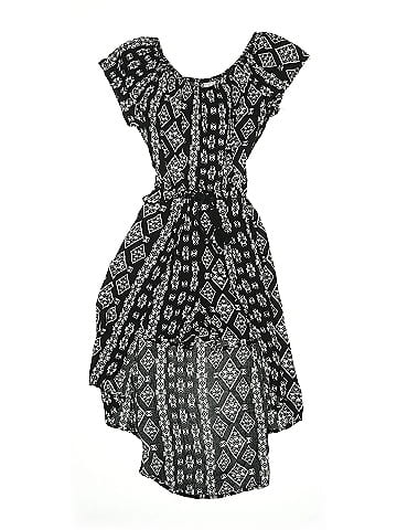 Justice Dress (view 1)