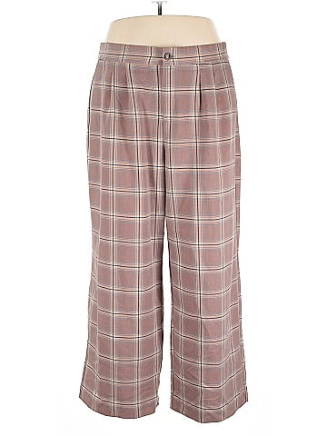 Studio by Torrid Casual Pants (view 1)