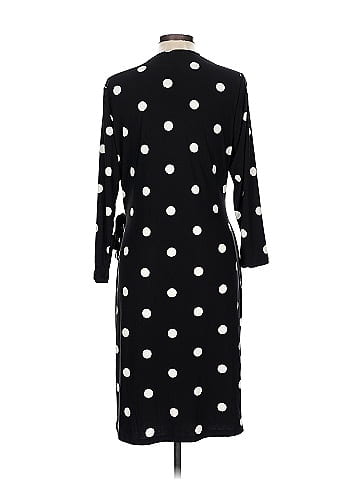 Anne Klein Casual Dress (view 2)