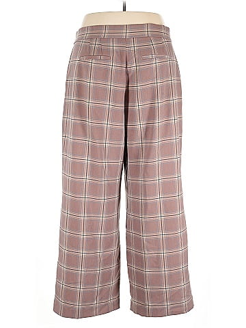 Studio by Torrid Casual Pants (view 2)