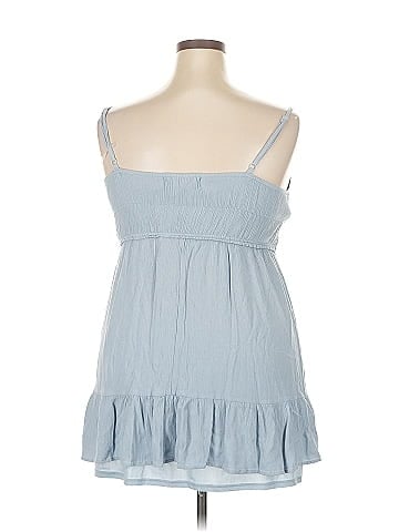 Almost Famous Casual Dress (view 2)