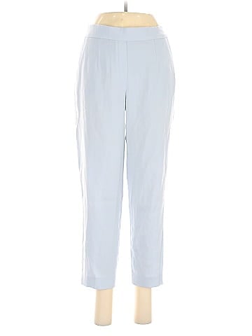 Babaton Casual Pants (view 1)