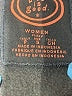 Life Is Good Gray Zip Up Hoodie Size S - photo 8