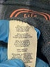 Life Is Good Gray Zip Up Hoodie Size S - photo 9