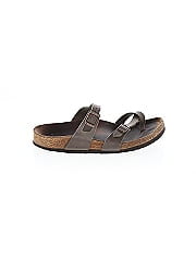 Birkenstock Sandals