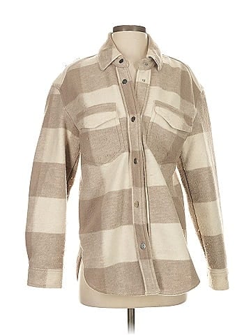 Abercrombie Fleece (view 1)