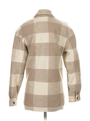 Abercrombie Fleece (view 2)