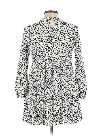 Arizona Jean Company Casual Dress (view 2)