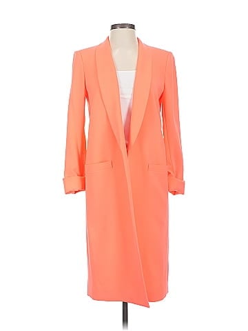 Alice + Olivia Coat (view 1)