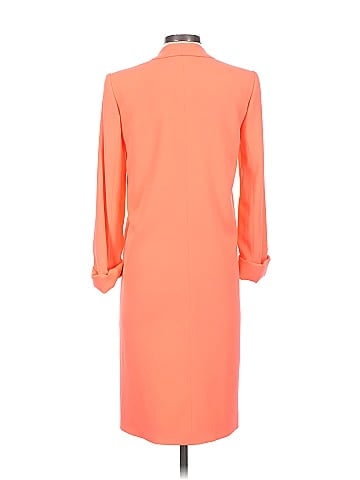 Alice + Olivia Coat (view 2)