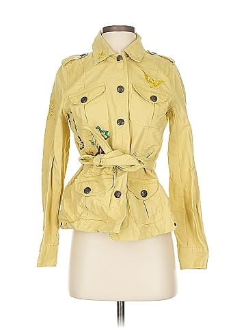 True Meaning Jacket (view 1)