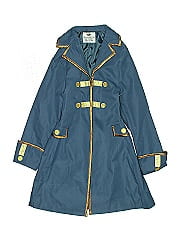Disney Raincoat