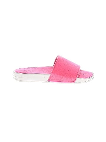 FitFlop Sandals (view 1)