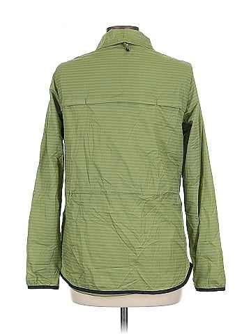 Nike Golf Track Jacket (view 2)