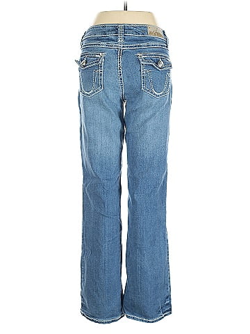 Premiere Jeans (view 2)