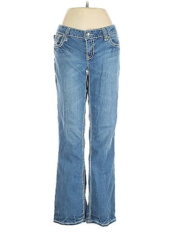 Premiere Jeans (view 1)