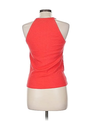 Madewell Tank Top (view 2)