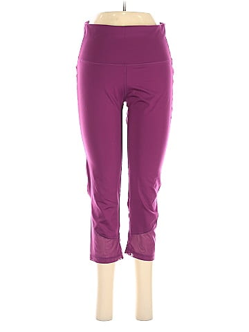 all in motion Active Pants (view 1)