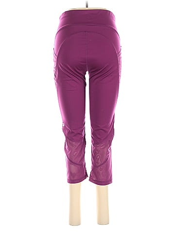 all in motion Active Pants (view 2)