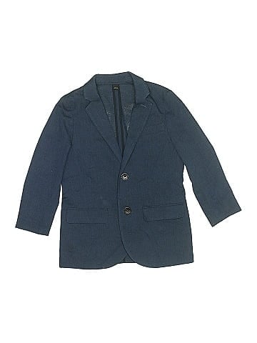 Crewcuts Blazer (view 1)