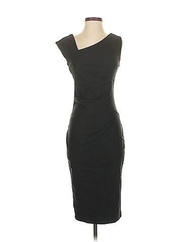 MUXXN Cocktail Dress (view 1)