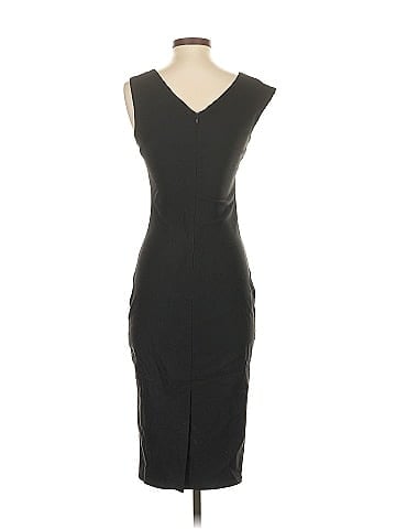 MUXXN Cocktail Dress (view 2)