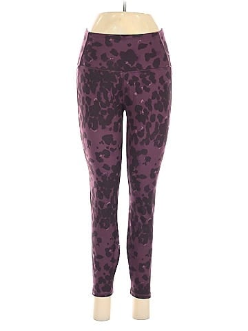 all in motion Leggings (view 1)