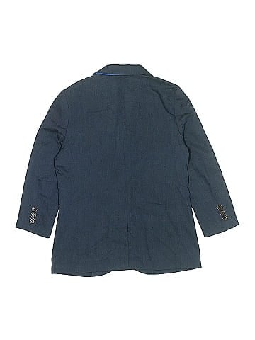 Crewcuts Blazer (view 2)