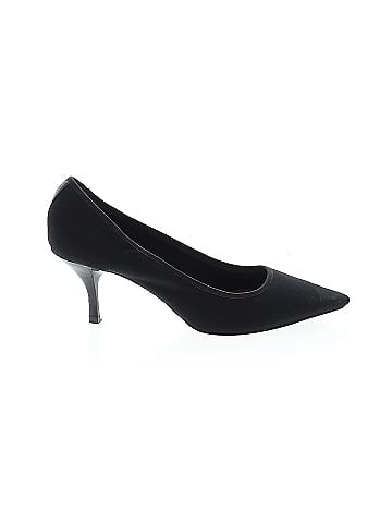 Donald J Pliner Heels (view 1)