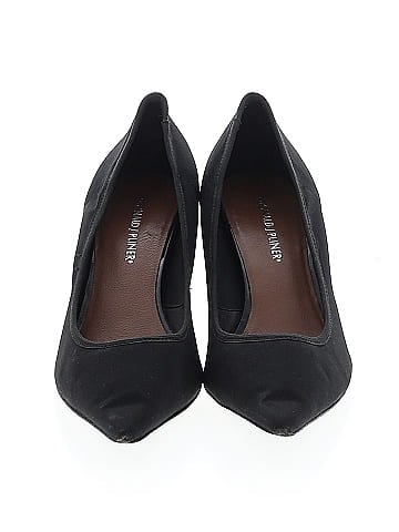 Donald J Pliner Heels (view 2)