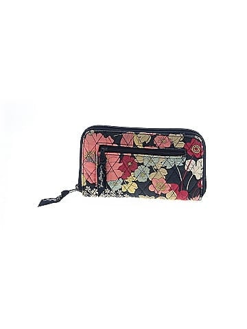 Vera Bradley Wallet (view 1)