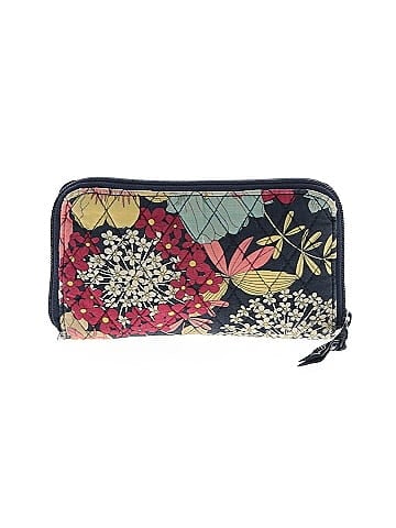 Vera Bradley Wallet (view 2)