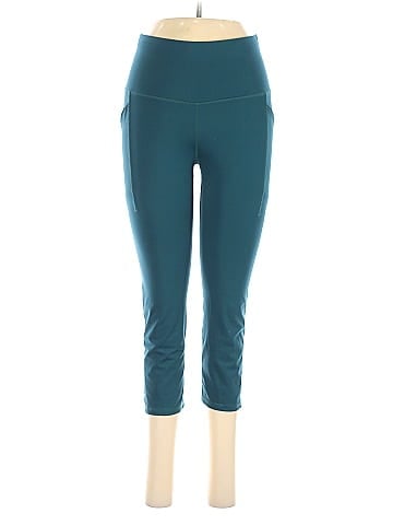 all in motion Active Pants (view 1)