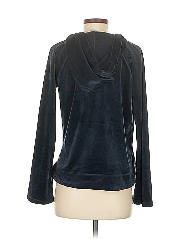 Saturday Sunday Cardigan (view 2)