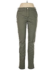 Market And Spruce Jeggings