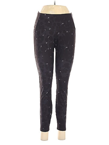 all in motion Casual Pants (view 1)