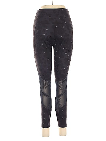 all in motion Casual Pants (view 2)