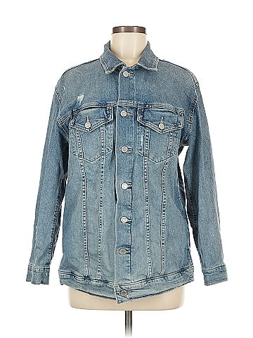 Lucky Brand Denim Jacket (view 1)