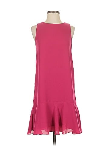 Karen Kane Casual Dress (view 1)