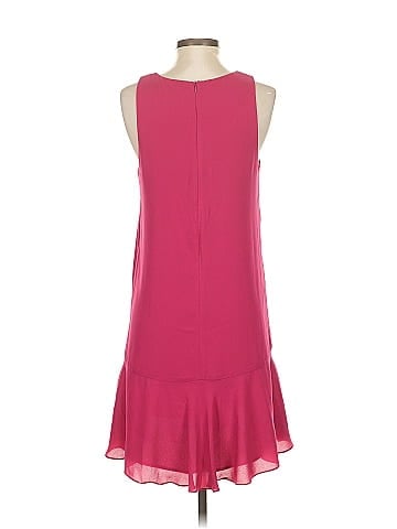 Karen Kane Casual Dress (view 2)