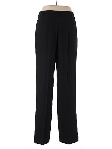 Linda Allard Ellen Tracy Dress Pants (view 2)