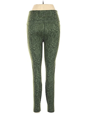 all in motion Active Pants (view 2)