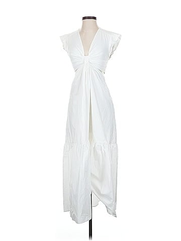 A.L.C. Casual Dress (view 1)