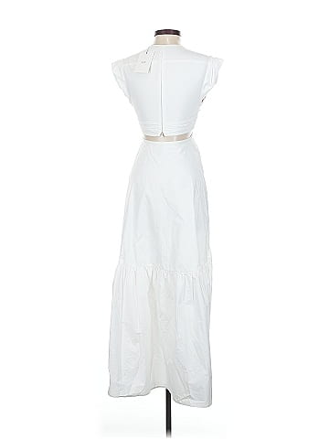 A.L.C. Casual Dress (view 2)