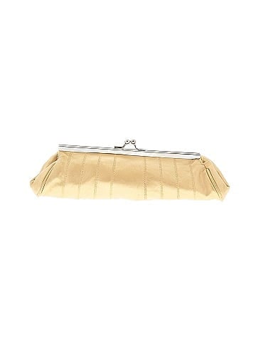 Bijoux Terner Clutch (view 1)