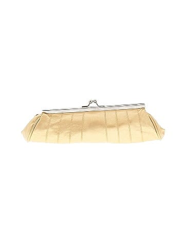 Bijoux Terner Clutch (view 2)