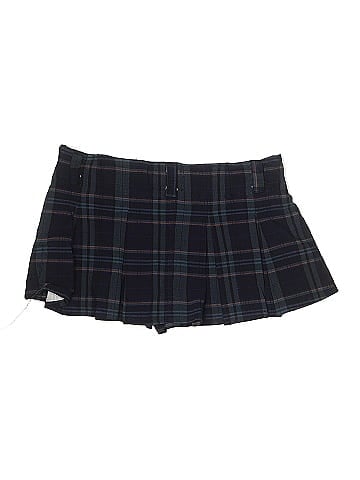 Almost Famous Casual Skirt (view 2)