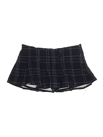 Almost Famous Casual Skirt (view 1)