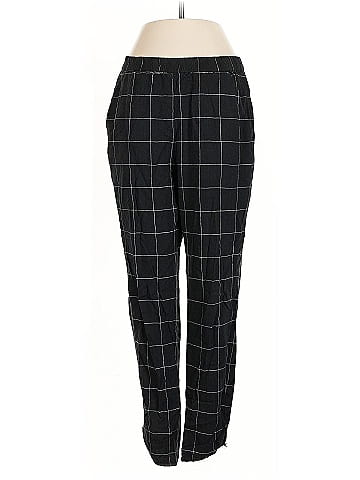 Marine Layer Dress Pants (view 1)
